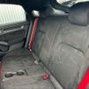 honda civic 2024 -HONDA 【一宮 300ﾈ6631】--Civic FL5--1104133---HONDA 【一宮 300ﾈ6631】--Civic FL5--1104133- image 23