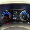 mitsubishi delica-mini 2024 -MITSUBISHI 【名変中 】--Delica Mini B38A--0604444---MITSUBISHI 【名変中 】--Delica Mini B38A--0604444- image 22