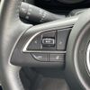 suzuki jimny 2023 -SUZUKI--Jimny 3BA-JB64W--JB64W-295020---SUZUKI--Jimny 3BA-JB64W--JB64W-295020- image 9