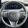 toyota harrier 2024 -TOYOTA--Harrier 6BA-MXUA80--MXUA80-0125***---TOYOTA--Harrier 6BA-MXUA80--MXUA80-0125***- image 10