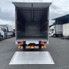 isuzu forward 2018 CFJ1784399 image 16