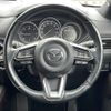 mazda cx-8 2018 -MAZDA--CX-8 3DA-KG2P--KG2P-110946---MAZDA--CX-8 3DA-KG2P--KG2P-110946- image 13