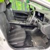 nissan note 2021 -NISSAN--Note 6AA-E13--E13-022349---NISSAN--Note 6AA-E13--E13-022349- image 9