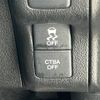 honda n-box 2016 -HONDA--N BOX DBA-JF1--JF1-1800689---HONDA--N BOX DBA-JF1--JF1-1800689- image 12