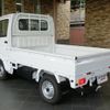 suzuki carry-truck 2023 -SUZUKI 【高松 480ｱ8396】--Carry Truck DA16T--760540---SUZUKI 【高松 480ｱ8396】--Carry Truck DA16T--760540- image 8