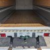 hino ranger 2023 -HINO--Hino Ranger 2KG-FD2ABG--FD2AB-134822---HINO--Hino Ranger 2KG-FD2ABG--FD2AB-134822- image 13
