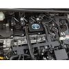 toyota corolla-sport 2021 -TOYOTA--Corolla Sport 6AA-ZWE213H--ZWE213-0011089---TOYOTA--Corolla Sport 6AA-ZWE213H--ZWE213-0011089- image 11