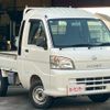 daihatsu hijet-truck 2013 quick_quick_S201P_S201P-0095898 image 10