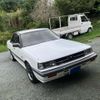 nissan skyline 1986 CFJ1701443 image 3