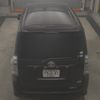 toyota voxy 2010 -TOYOTA--Voxy ZRR70W-0372021---TOYOTA--Voxy ZRR70W-0372021- image 8