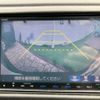 honda vezel 2019 CFJ1744612 image 16