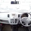 suzuki wagon-r 2009 646828-N2025050191F-10 image 10