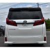 toyota alphard 2019 GOO_JP_700020111130240719001 image 3