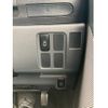 daihatsu tanto 2008 -DAIHATSU--Tanto DBA-L375S--L375S-0043703---DAIHATSU--Tanto DBA-L375S--L375S-0043703- image 21