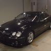 mercedes-benz amg 2003 -MERCEDES-BENZ--AMG 215374-1A038607---MERCEDES-BENZ--AMG 215374-1A038607- image 1