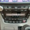 toyota alphard 2013 CFJ1209417 image 31