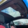 honda cr-z 2012 CFJ1717688 image 3