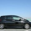 nissan note 2014 quick_quick_DBA-E12_E12-206257 image 15