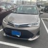 toyota corolla-axio 2017 CFJ1838455 image 2