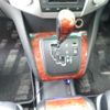 toyota harrier 2004 CFJ1824839 image 20