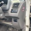 suzuki alto 2000 CFJ1673673 image 13