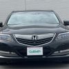 honda legend 2015 -HONDA--Legend DAA-KC2--KC2-1002851---HONDA--Legend DAA-KC2--KC2-1002851- image 7
