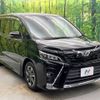 toyota voxy 2017 -TOYOTA--Voxy DBA-ZRR80W--ZRR80-0370190---TOYOTA--Voxy DBA-ZRR80W--ZRR80-0370190- image 18