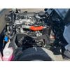 mitsubishi-fuso canter 2025 GOO_NET_EXCHANGE_0704404A30250502W002 image 33