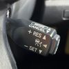 toyota crown-hybrid 2013 CFJ1258619 image 5