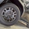 toyota toyota-others 2024 quick_quick_3BA-TRJ250W_TRJ250-0008891 image 16