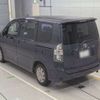 toyota voxy 2010 NIKYO_SM23290 image 22