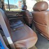 toyota land-cruiser-80 1997 CFJ1624609 image 9