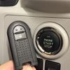 subaru pleo-plus 2018 CFJ1812897 image 3