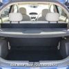 toyota vitz 2008 3282185-Y2025060149A-12 image 11