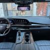 cadillac escalade 2022 -GM--Cadillac Escalade 7BA-T1UL--1GYS47KL5NR265216---GM--Cadillac Escalade 7BA-T1UL--1GYS47KL5NR265216- image 11