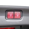 mercedes-benz c-class 2022 CFJ1842035 image 30