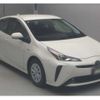 toyota prius 2020 CFJ1583170 image 1