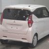 mitsubishi ek-wagon 2019 -MITSUBISHI--ek Wagon B33W-0006178---MITSUBISHI--ek Wagon B33W-0006178- image 6