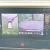 nissan dayz-roox 2015 -NISSAN--DAYZ Roox DBA-B21A--B21A-0187482---NISSAN--DAYZ Roox DBA-B21A--B21A-0187482- image 5