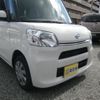 daihatsu tanto 2017 quick_quick_LA600S_LA600S-0601199 image 16