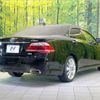 toyota crown 2012 -TOYOTA--Crown DAA-GWS204--GWS204-0026053---TOYOTA--Crown DAA-GWS204--GWS204-0026053- image 17