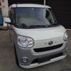 daihatsu move-canbus 2018 -DAIHATSU--Move Canbus DBA-LA800S--LA800S-0098471---DAIHATSU--Move Canbus DBA-LA800S--LA800S-0098471- image 2