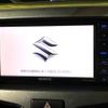 suzuki solio 2018 CFJ1713268 image 4