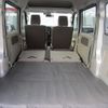 nissan clipper-van 2016 -NISSAN--Clipper Van HBD-DR17V--DR17V-124650---NISSAN--Clipper Van HBD-DR17V--DR17V-124650- image 14