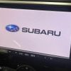 subaru levorg 2016 quick_quick_DBA-VM4_VM4-086397 image 3