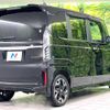 honda n-box 2018 -HONDA--N BOX DBA-JF4--JF4-2013390---HONDA--N BOX DBA-JF4--JF4-2013390- image 18