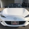 mazda roadster 2016 -MAZDA--Roadster DBA-ND5RC--ND5RC-112876---MAZDA--Roadster DBA-ND5RC--ND5RC-112876- image 4