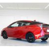 toyota prius 2016 GOO_JP_700020839330240622001 image 4