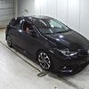 toyota auris 2016 CFJ1699703 image 1