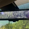 nissan x-trail 2018 quick_quick_NT32_NT32-098646 image 6
